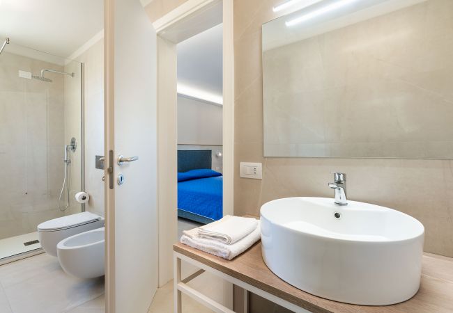 Villa in Donnalucata - Beach villa close to Donnalucata, Sicily Villa in Donnalucata - Beach villa close to Donnalucata, Sicily