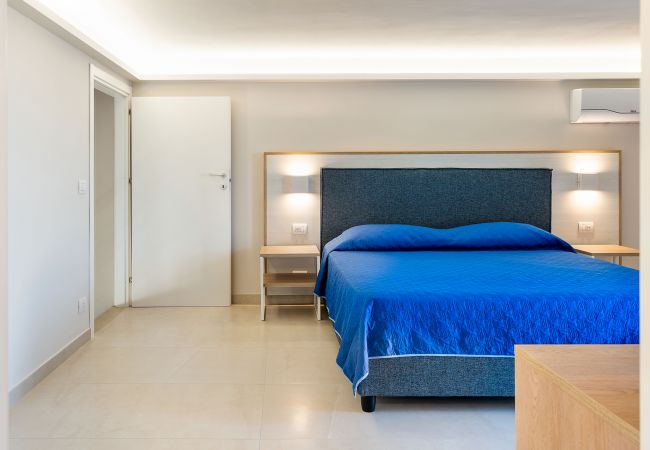 Villa in Donnalucata - Beach villa close to Donnalucata, Sicily Villa in Donnalucata - Beach villa close to Donnalucata, Sicily