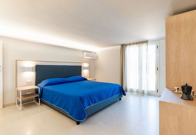 Villa in Donnalucata - Beach villa close to Donnalucata, Sicily Villa in Donnalucata - Beach villa close to Donnalucata, Sicily