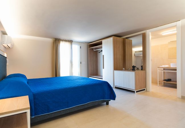 Villa in Donnalucata - Beach villa close to Donnalucata, Sicily Villa in Donnalucata - Beach villa close to Donnalucata, Sicily