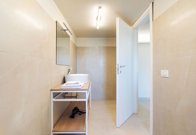 Villa in Donnalucata - Beach villa close to Donnalucata, Sicily Villa in Donnalucata - Beach villa close to Donnalucata, Sicily