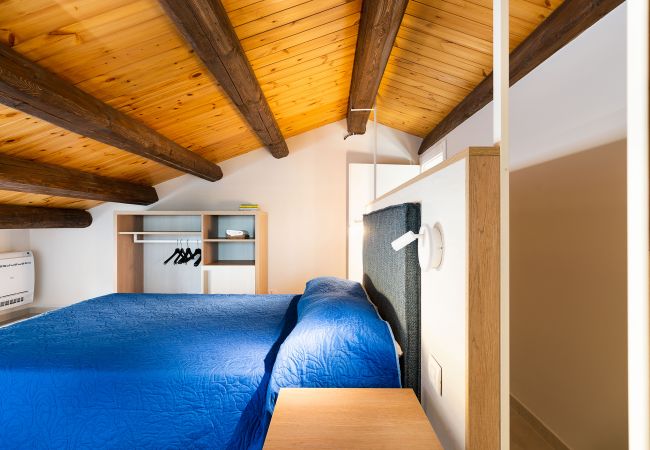 Villa in Donnalucata - Beach villa close to Donnalucata, Sicily Villa in Donnalucata - Beach villa close to Donnalucata, Sicily