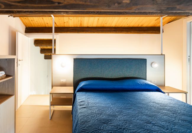 Villa in Donnalucata - Beach villa close to Donnalucata, Sicily Villa in Donnalucata - Beach villa close to Donnalucata, Sicily