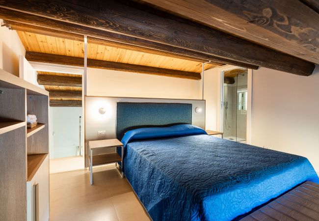 Villa in Donnalucata - Beach villa close to Donnalucata, Sicily Villa in Donnalucata - Beach villa close to Donnalucata, Sicily