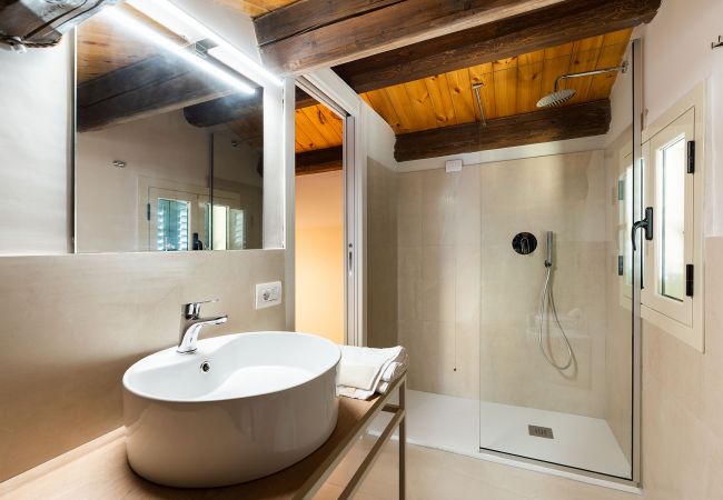 Villa in Donnalucata - Beach villa close to Donnalucata, Sicily Villa in Donnalucata - Beach villa close to Donnalucata, Sicily