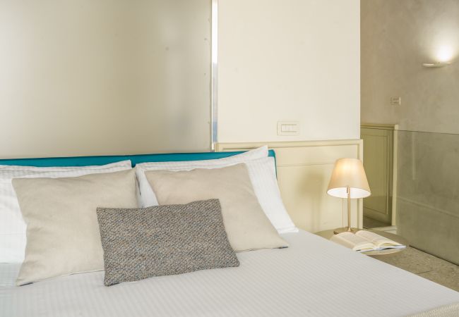 Apartment in Venezia -  Lion Palace Canal View R&R Apartment in Venezia -  Lion Palace Canal View R&R