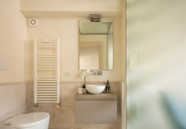 Apartment in Venezia -  Lion Palace Canal View R&R Apartment in Venezia -  Lion Palace Canal View R&R