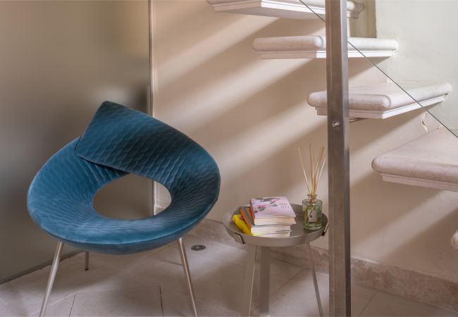 Apartment in Venezia -  Lion Palace Canal View R&R Apartment in Venezia -  Lion Palace Canal View R&R