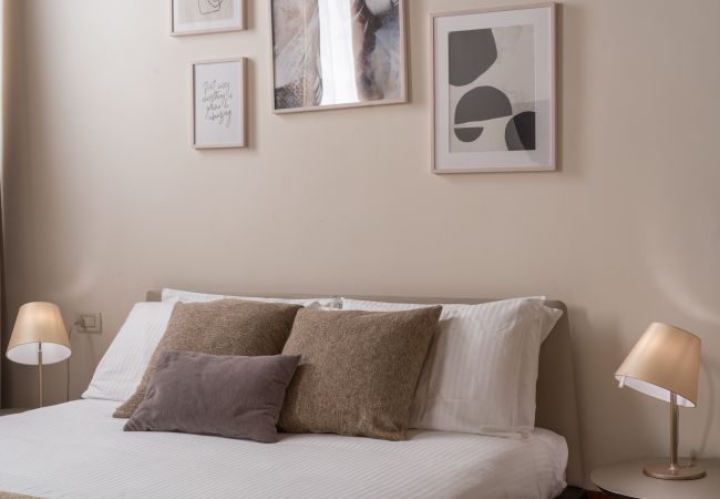 Apartment in Venezia - Lion Palace Deluxe R&R Apartment in Venezia - Lion Palace Deluxe R&R