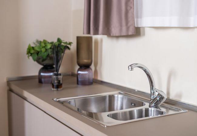 Apartment in Venezia - Lion Palace Deluxe R&R Apartment in Venezia - Lion Palace Deluxe R&R