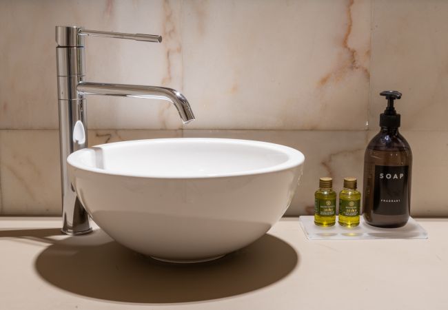 Apartment in Venezia - Lion Palace Deluxe R&R Apartment in Venezia - Lion Palace Deluxe R&R