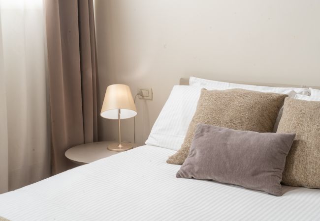 Apartment in Venezia - Lion Palace Deluxe R&R Apartment in Venezia - Lion Palace Deluxe R&R