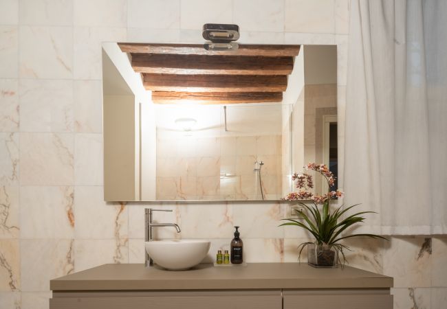 Apartment in Venezia - Lion Palace Deluxe R&R Apartment in Venezia - Lion Palace Deluxe R&R