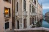 Apartment in Venezia - Lion Palace Deluxe R&R Apartment in Venezia - Lion Palace Deluxe R&R