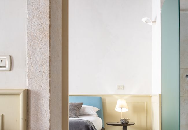 Apartment in Venezia - Lion Palace Superior R&R Apartment in Venezia - Lion Palace Superior R&R