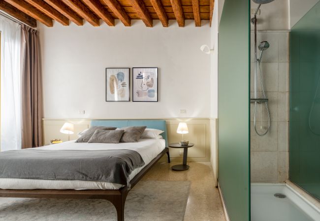 Apartment in Venezia - Lion Palace Superior R&R Apartment in Venezia - Lion Palace Superior R&R