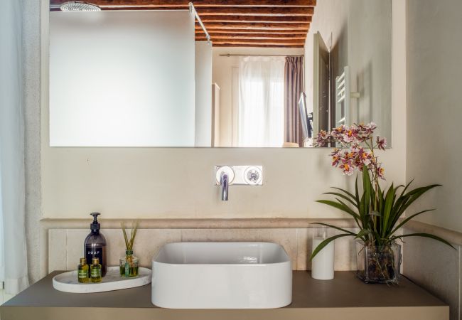 Apartment in Venezia - Lion Palace Superior R&R Apartment in Venezia - Lion Palace Superior R&R