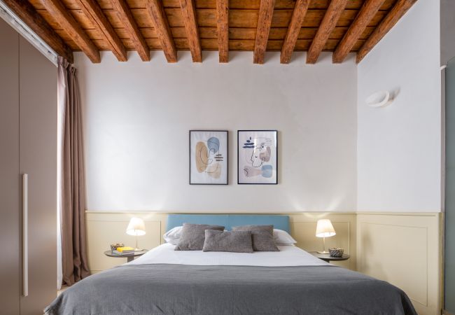 Apartment in Venezia - Lion Palace Superior R&R Apartment in Venezia - Lion Palace Superior R&R