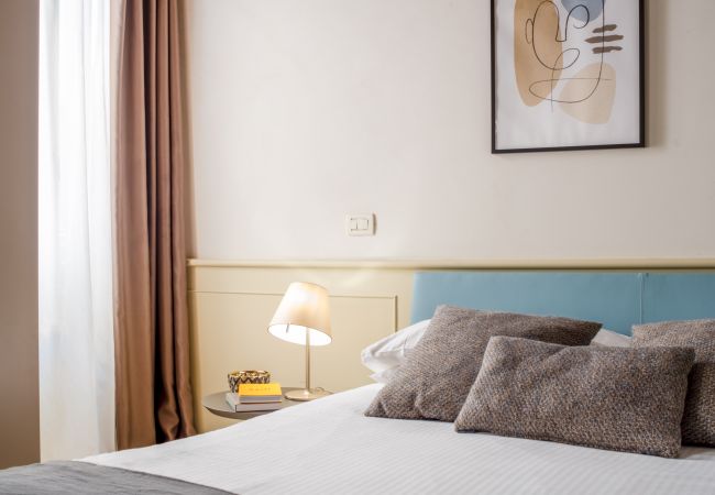 Apartment in Venezia - Lion Palace Superior R&R Apartment in Venezia - Lion Palace Superior R&R