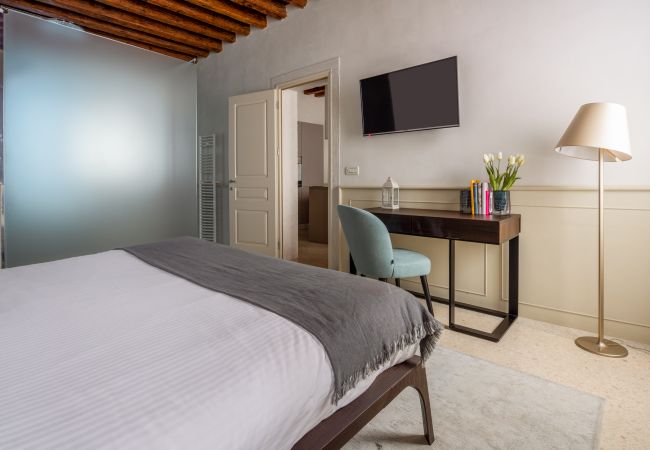 Apartment in Venezia - Lion Palace Superior R&R Apartment in Venezia - Lion Palace Superior R&R