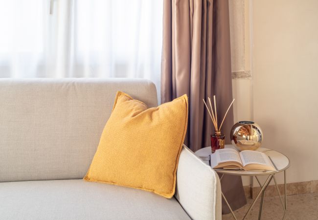 Apartment in Venezia - Lion Palace Suite Terrace R&R Apartment in Venezia - Lion Palace Suite Terrace R&R