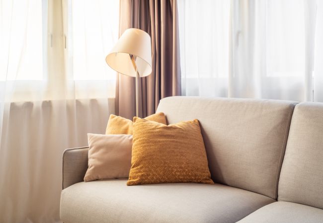 Apartment in Venezia - Lion Palace Suite Terrace R&R Apartment in Venezia - Lion Palace Suite Terrace R&R