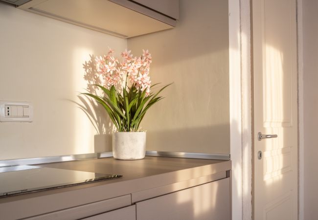 Apartment in Venezia - Lion Palace Suite Terrace R&R Apartment in Venezia - Lion Palace Suite Terrace R&R