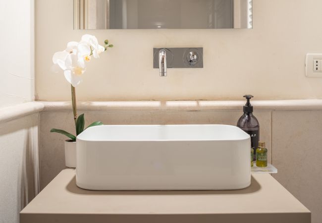 Apartment in Venezia - Lion Palace Suite Terrace R&R Apartment in Venezia - Lion Palace Suite Terrace R&R