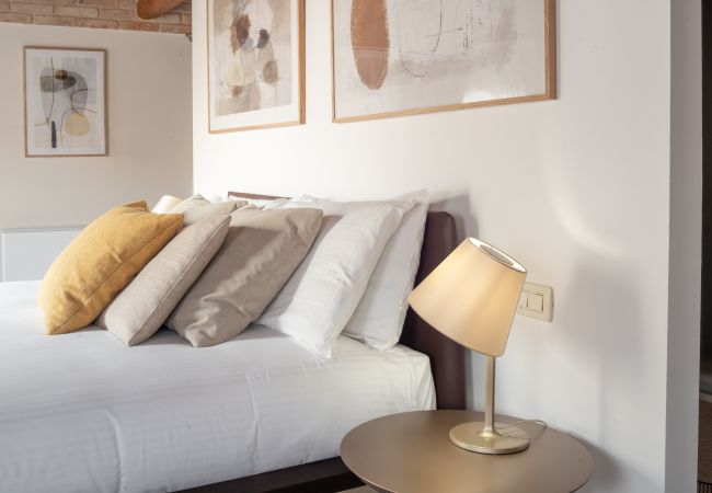 Apartment in Venezia - Lion Palace Suite Terrace R&R Apartment in Venezia - Lion Palace Suite Terrace R&R