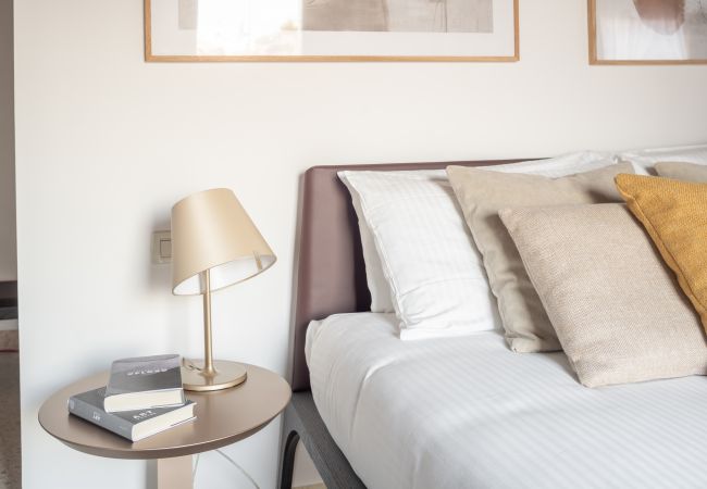 Apartment in Venezia - Lion Palace Suite Terrace R&R Apartment in Venezia - Lion Palace Suite Terrace R&R