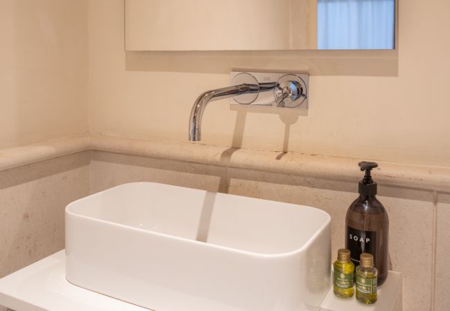 Apartment in Venezia - Lion Palace Suite Terrace R&R Apartment in Venezia - Lion Palace Suite Terrace R&R