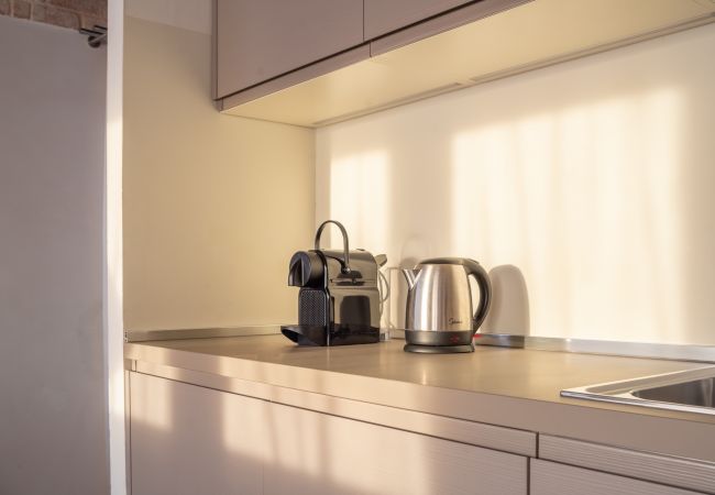 Apartment in Venezia - Lion Palace Suite Terrace R&R Apartment in Venezia - Lion Palace Suite Terrace R&R