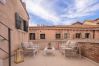 Apartment in Venezia - Lion Palace Suite Terrace R&R Apartment in Venezia - Lion Palace Suite Terrace R&R