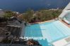 Villa in Praiano - Villa Venusta - Majestic Villa with Pool Villa in Praiano - Villa Venusta - Majestic Villa with Pool