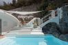Villa in Praiano - Villa Venusta - Majestic Villa with Pool Villa in Praiano - Villa Venusta - Majestic Villa with Pool
