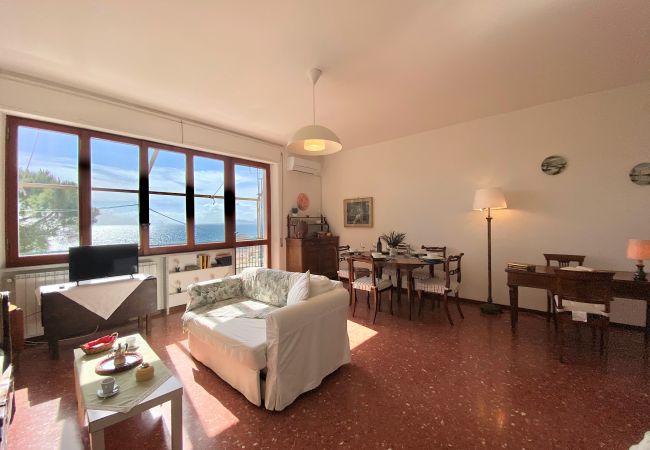 Sperlonga - Apartment