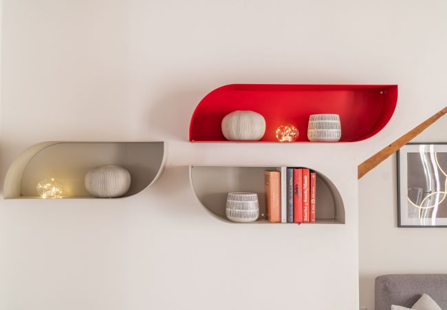 Apartment in Venezia - San Giacomo Dall'Orio Garden Apartment R&R Apartment in Venezia - San Giacomo Dall'Orio Garden Apartment R&R