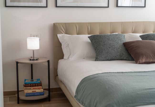 Apartment in Venezia - San Giacomo Dall'Orio Garden Apartment R&R Apartment in Venezia - San Giacomo Dall'Orio Garden Apartment R&R