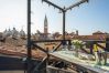 Apartment in Venezia - San Marco Terrace View Apartment R&R