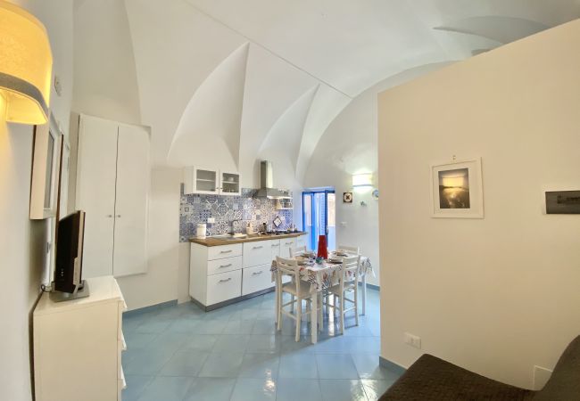 Apartment in Sperlonga - Grazioso appartamento nel cuore di Sperlonga Apartment in Sperlonga - Grazioso appartamento nel cuore di Sperlonga