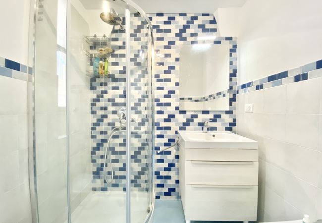 Apartment in Sperlonga - Grazioso appartamento nel cuore di Sperlonga Apartment in Sperlonga - Grazioso appartamento nel cuore di Sperlonga