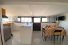 Apartment in Sperlonga - Holidaycasa Francis