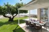 Villa in Noto - Luxury villa with pool in the countryside, Noto, Sicily
