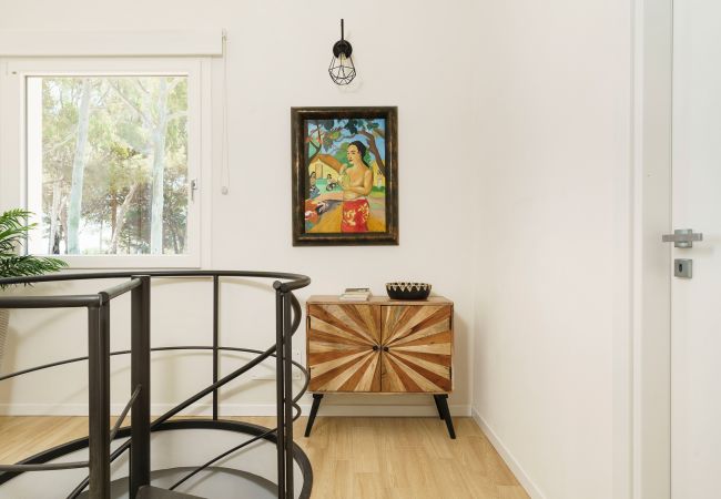 House in Siracusa - Sea front villa ,direct access to the rocky beach, Siracusa, Sicily House in Siracusa - Sea front villa ,direct access to the rocky beach, Siracusa, Sicily