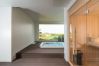 Villa in Modica - Pool villa with wellness area in Modica, SIcily