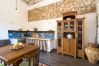 Apartment in Buseto Palizzolo - Charming house with shared pool - Don Carlo