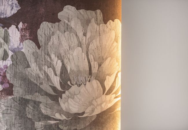 Apartment in Venezia - Biennale Design Apartment R&R Apartment in Venezia - Biennale Design Apartment R&R