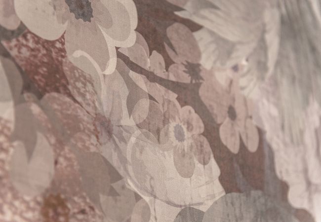 Apartment in Venezia - Biennale Design Apartment R&R Apartment in Venezia - Biennale Design Apartment R&R