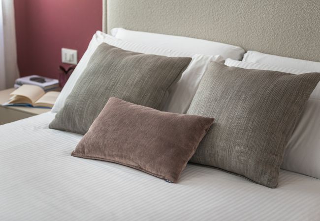 Apartment in Venezia - Biennale Design Apartment R&R Apartment in Venezia - Biennale Design Apartment R&R