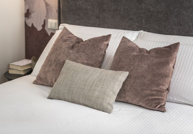 Apartment in Venezia - Biennale Design Apartment R&R Apartment in Venezia - Biennale Design Apartment R&R